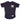 Mens MLB New York Yankees Authentic On Field Flex Base Jersey - Navy Logo by SNEAKAR
