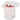 Mens MLB Philadelphia Phillies Authentic On Field Flex Base Jersey - Home White by SNEAKAR