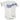 Mens MLB Kansas City Royals Authentic On Field Flex Base Jersey -Home White/Blue by SNEAKAR