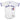 Mens MLB Toronto Blue Jays Authentic On Field Flex Base Jersey - Home White by SNEAKAR