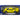 Saleen S7 Yellow 1/18 Diecast Model Car by Motormax