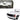 1992 Chevrolet 454 SS Pickup Truck White 1/24 Diecast Model Car by Motormax
