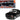 1992 GMC Sierra GT Black Pickup Truck 1/24 Diecast Model by Motormax