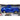 1956 Ford F-100 Pickup Truck Blue Metallic "American Classics" Series 1/24 Diecast Model Car by Motormax