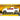 2005 Chevrolet Corvette C6 White with Red Interior "History of Corvette" Series 1/24 Diecast Model Car by Motormax