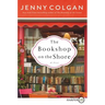 The Bookshop on the Shore LP