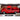 1966 Chevrolet C10 Fleetside Pickup Truck Red "Maxx Design" "American Classics" Series 1/24 Diecast Model Car by Motormax