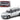 Alfa Romeo 159 SW Silver 1/24 Diecast Car Model by Motormax