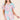 7339bd10-1565-40c9-b293-15d5e970eb9a-Max