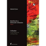 Civilization: The Age of Masked Gods and Disguised Kings