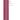 Code of Federal Regulations, Title 19 Customs Duties 0-140, 2022