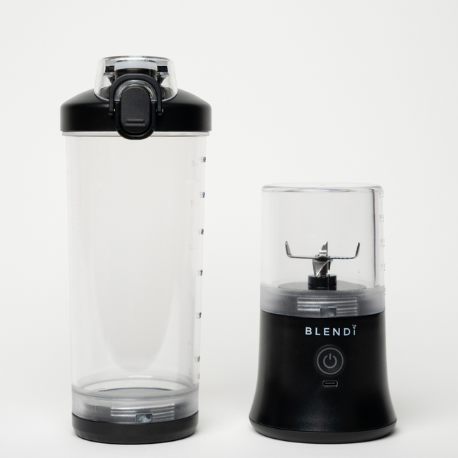 X Portable Blender (24oz) by BLENDi