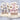 Dog clothing with warmth and plush that can be pulled vest teddy bear small dog cat pet clothing