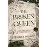 The Broken Queen