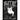 Dweedy: The Imagined Adventures of my deceased cat