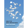 Son of the Great American Novel