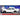 2001 Ford Crown Victoria Police Car Unmarked White "Custom Builder's Kit" Series 1/18 Diecast Model Car by Motormax
