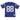 [7354A252196MVHA1] Mens Mitchell & Ness NFL Marvin Harrison Legacy Jersey 1996 Indianapolis Colts by SNEAKAR