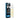 Charm Perfume, Men With Light Fragrance Wrist Neck Legs Lovers Body Fragrance Natural Clear