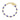 Devil's Eye Bracelet Female Niche Fashion Bracelet Jewelry