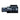 HD GPS Camera with Mobile Phone Interconnection