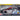 Audi R8 LMS GT3 Silver Metallic with Graphics "GT Racing" Series 1/24 Diecast Model Car by Motormax