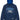 [DA2983-414] MENS AIR JORDAN X FRAGMENT PULLOVER HOODIE by SNEAKAR