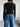 7392d90e-38f1-4c89-9321-8be5c8aa43a4-Max