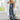 739a73ba-02ae-4e6b-bff3-a387decaf7ab-Max