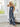 739a73ba-02ae-4e6b-bff3-a387decaf7ab-Max