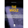 The Whole