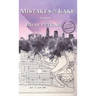 Mistakes by the Lake