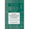 Gender, Temporary Work, and Migration Management: Global Food and Utilitarian Migration in Huelva, Spain