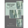 Wretched Man That I Am: The Doctrine of Sanctification