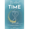 It's About TIME: Pivotal Moments. Powerful Voices. Unforgettable Truths.