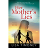 Her Mother's Lies