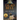 The Dead Bell