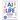 AI for Life: 100+ Ways to Use Artificial Intelligence to Make Your Life Easier, More Productive...and More Fun!
