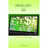 Pipology 101: Forex for Beginner Forex Traders