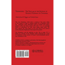 Teishinkoki: What Did a Heian Regent Do? the Year 939 in the Journal of Regent Fujiwara No Tadahira