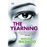 The Yearning