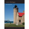 Buildings of Michigan