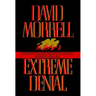 Extreme Denial