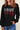 73c1f466-11ab-4b46-82dc-700b132ad6ed-Max