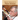 Recent Advances in Flavor Science