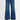 73f2b40e-3987-416d-a71e-6eae67f142aa-Max