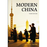 Modern China