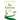 In Green: Two Horses, Two Strangers, a Journey to the End of the Land