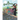 A Dairytale