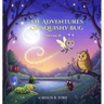 The Adventures of Squishy Bug (Vol-2)